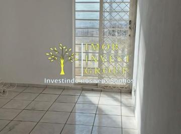 Foto 01 · Apartamento á Venda no Condomínio Edifício Edileia Indaiatuba - SP