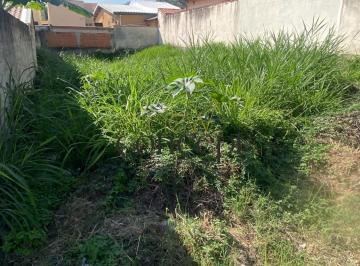 Foto 01 · Terreno à venda em Resende-RJ, Jardim D'oeste - 250,00 m² de área!