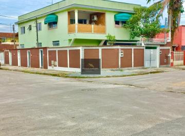 202604221646113470.jpeg · Casa para Venda em Ubatuba, Umuarama, 6 dormitórios, 1 suíte, 6 banheiros, 1 vaga