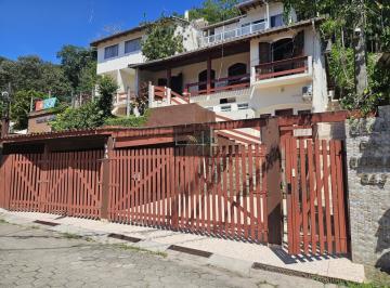 202604211825225691.jpg · Pousada para Venda em Ubatuba, Praia Grande, 12 dormitórios, 12 suítes, 16 banheiros, 14 vagas