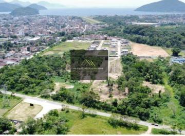 202604202320065369.jpeg · Terreno para Venda em Ubatuba, Mato Dentro