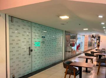 Comercial , Águas Claras · Loja em Águas Claras no Vitrinni Shopping (Particular, Sem Fiador)