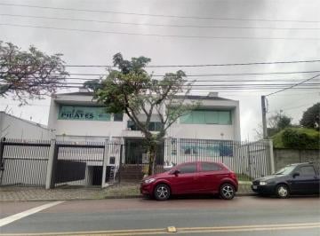 Comercial , Curitiba · Sala comercial à venda no Bom Retiro, Curitiba