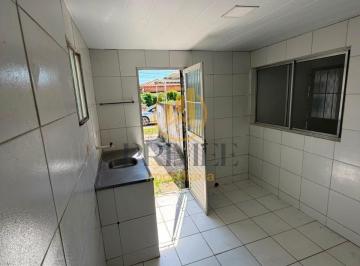 Foto 01 · Privê à Venda em Pau Amarelo | 60 m², 2 Quartos, a 500 Metros da Praia e Excelente Localização
