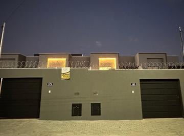 Casa de 3 quartos, Santa Luzia · Casa totalmente Individual (não é geminada), Novo Centro, Sta Luzia MG