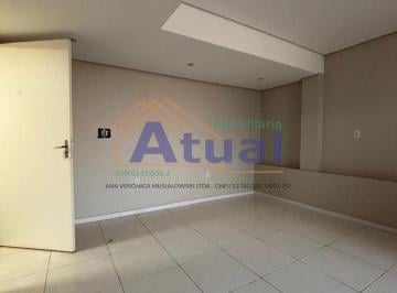 Foto 01 · Sala / Salão Comercial, Dido, Santo Ângelo, RS