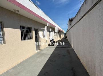 Casa de 2 quartos, Cajamar · CASA EM CONDOMÌNIO À VENDA