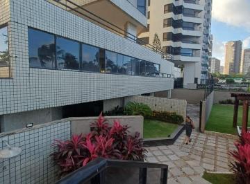 Apartamento de 4 quartos, Jaboatão dos Guararapes · Belíssimo apartamento a beira mar