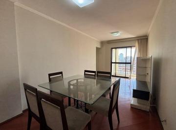 Apartamento de 2 quartos, São Paulo · Apartamento-Para venda-525 Rua do Grito, Ipiranga, Ipiranga, São Paulo, São Paulo