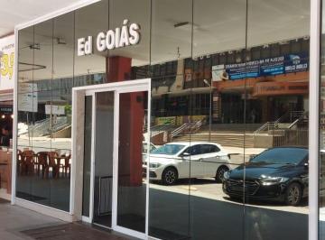 Comercial en Venda   · Sala Comercial