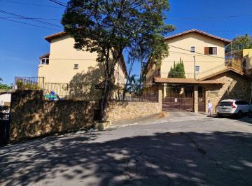 Casa de 2 quartos, São Paulo · Sobrado em condomínio desocupado à venda na Vila Gomes, Butantã, 2 quartos e 2 vagas