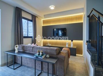Apartamento de 2 quartos, Curitiba · Apartamento duplex com 2 suítes e 2 vagas - Vila Izabel