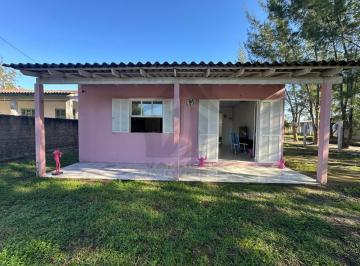 202607131151074988.jpeg · Casa para Venda em Cidreira, costa do sol, 2 dormitórios, 1 suíte, 2 banheiros, 2 vagas