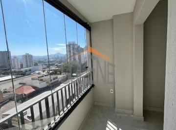 Foto 12 · APARTAMENTO A VENDA NA VILA OSASCO COM 55M² DE ÁREA ÚTIL, 2 DORMITÓRIOS SENDO 2 SUITES E 01 VAGA DE