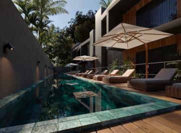 Casa de 3 quartos, São Sebastião · FUTURO LANÇAMENTO A 50 METROS DA PRAIA