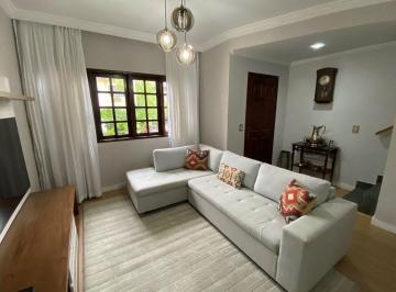 Casa de 3 quartos, São Paulo · Casa de Condomínio-Para venda-195 Rua dos Beija-FloresVila Parque Jabaquara, Jabaquara, São Paulo,