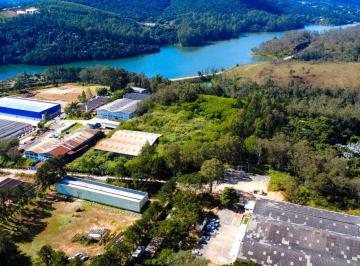 Comercial , Franco da Rocha · Imóvel COMERCIAL com área de 21.904,87m²egistrado sob MATRÍCULA nº 90.091 - FRANCO DA ROCHA- SEPREV