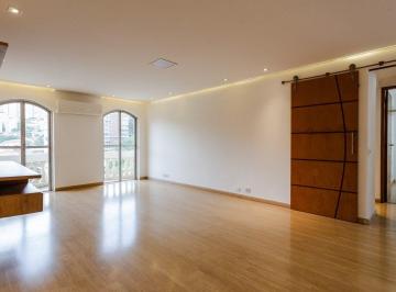 Apartamento de 3 quartos, São Paulo · Apartamento-Para venda-111 Praça Irmãos Karmann, Sumaré, Sumaré, São Paulo, São Paulo