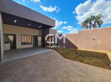 Casa de 3 quartos, Brasília · CASA / SOBRADINHO / QUADRA 13 / 3 QUARTOS 1 SUITE / 61 99655 2016