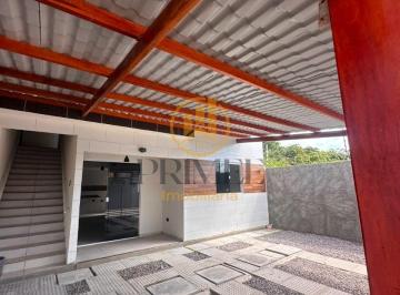 Foto 01 · Privê à Venda em Pau Amarelo | 2 Quartos, 60 m², Garagem Coberta, Minha Casa Minha Vida e Zero de En