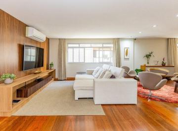Apartamento de 3 quartos, São Paulo · Apartamento-Para venda-85 Rua Itacema, Itaim Bibi, Itaim Bibi, São Paulo, São Paulo