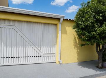 Casa de 2 quartos, Campinas · Casa com Área Gourmet Completa e Planejados Inclusos – Pronta para Morar
CA001312