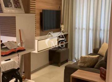 Comercial · 100m² · 1 Quarto · Prédio com 1 quarto, Centro, São José do Rio Preto - R$ 400 mil, Cod: 134751
