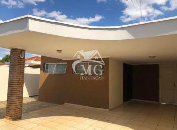Casa · 260m² · 3 Quartos · 3 Vagas · Casa Vila Diniz a Venda - 3 dormitorios 1 suite