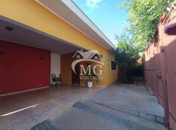 Casa · 280m² · 3 Quartos · 2 Vagas · OPORTUNIDADE Casa Jardim Nazareth a venda abaixo do preco de mercado! 3 dorms