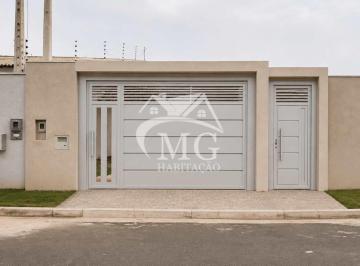 Terreno · 242m² · 3 Quartos · 4 Vagas · Terreno com 3 quartos, Setsul 2, São José do Rio Preto - R$ 80 mil, Cod: 127168