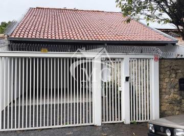 Casa · 600m² · 5 Quartos · 2 Vagas · Casa com 5 quartos, Nova Redentora, São José do Rio Preto, Cod: 134746