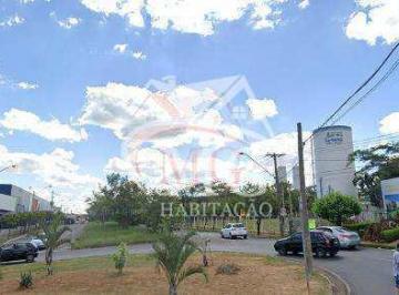 Terreno · Terreno / Area Comercial / Residencial para Investidores