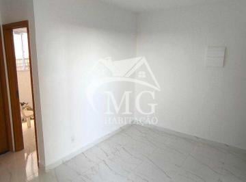 Apartamento · 43m² · 2 Quartos · 1 Vaga · Apartamento a venda Rio Mackenzie 02 Dorms (deixa pagar no nome)