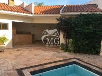 Casa · 450m² · 3 Quartos · 2 Vagas · Casa com 3 quartos, Jardim Vivendas, São José do Rio Preto, Cod: 134758