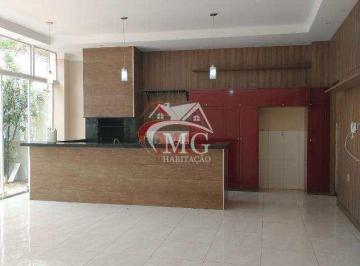 Casa · 340m² · 3 Quartos · 2 Vagas · Casa com 3 quartos, Estância São Manoel (Zona Rural), São José do Rio Preto - R$ 1.3 mi, Cod: 123401