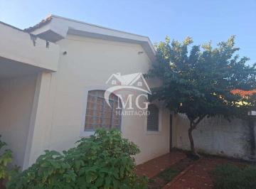 Casa · 125m² · 4 Quartos · 2 Vagas · Casa a venda Vila Maceno 3 dormitórios 1 suite