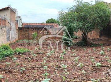 Terreno · 360m² · Terreno a venda Residencial Jaguare 360m²