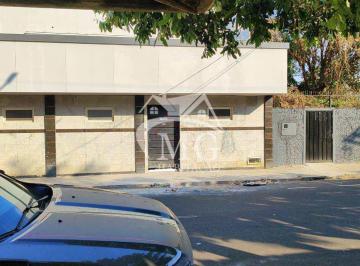 Comercial · 800m² · 10 Quartos · 8 Vagas · Prédio com 10 quartos, Boa Vista, São José do Rio Preto, Cod: 134655