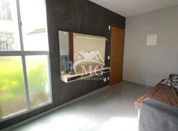 Apartamento · 38m² · 2 Quartos · 1 Vaga · Apartamento para Locação Rio Mackenzie Térreo - 2 dorms - Vila Elmaz / Jaguaré / Felicidade