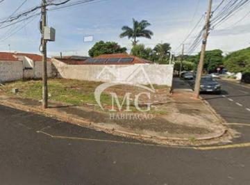 Terreno · 300m² · Terreno, Jardim América, São José do Rio Preto - R$ 390 mil, Cod: 134745