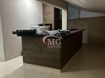 Casa · 240m² · 3 Quartos · 2 Vagas · Sobrado Jardim dos Seixas (regiao da Represa Municipal) S.J. Rio Preto