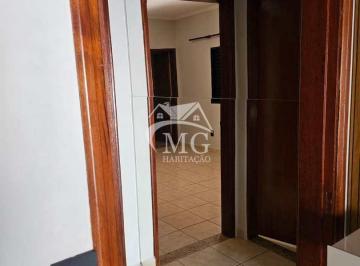 Rural · 425m² · 2 Quartos · 4 Vagas · Chácara com 2 quartos, Estância Bacuri, Ipiguá - R$ 600 mil, Cod: 134752