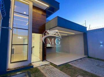 Casa · 300m² · 3 Quartos · 4 Vagas · Casa de Condomínio com 3 quartos, CONDOMINIO QUINTA DO LAGO 2, São José do Rio Preto - R$ 835 mil, C