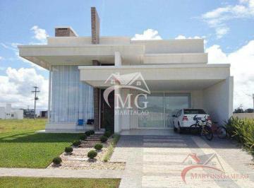 Casa · 130m² · 3 Quartos · 4 Vagas · Casa com 3 quartos, Residencial Maria Júlia, São José do Rio Preto - R$ 770 mil, Cod: 130801