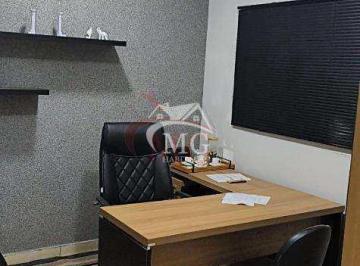 Comercial · 20m² · Salas Comerciais Nova Redentora