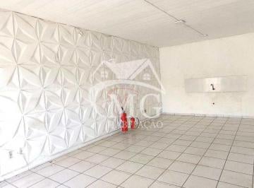 Comercial · Prédio, Jardim Nazareth, São José do Rio Preto, Cod: 123438