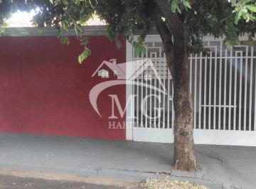 Casa · 150m² · 3 Quartos · 2 Vagas · Casa a venda Jardim America 03 Dormitórios sendo 1 suite / Vila Maceno / Anchieta