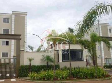 Apartamento · 98m² · 2 Quartos · 1 Vaga · Apartamento a venda Rio Candelaro (Rios D Italia) Giardino (com jardim)