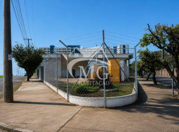 Terreno · 1400m² · Terreno, Jardim Vivendas, São José do Rio Preto - R$ 6.5 mi, Cod: 134735