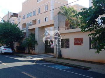 Apartamento · 69m² · 2 Quartos · 1 Vaga · Apartamento Higienópolis (térreo)